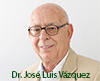 Dr. Jos Luis Vazquez